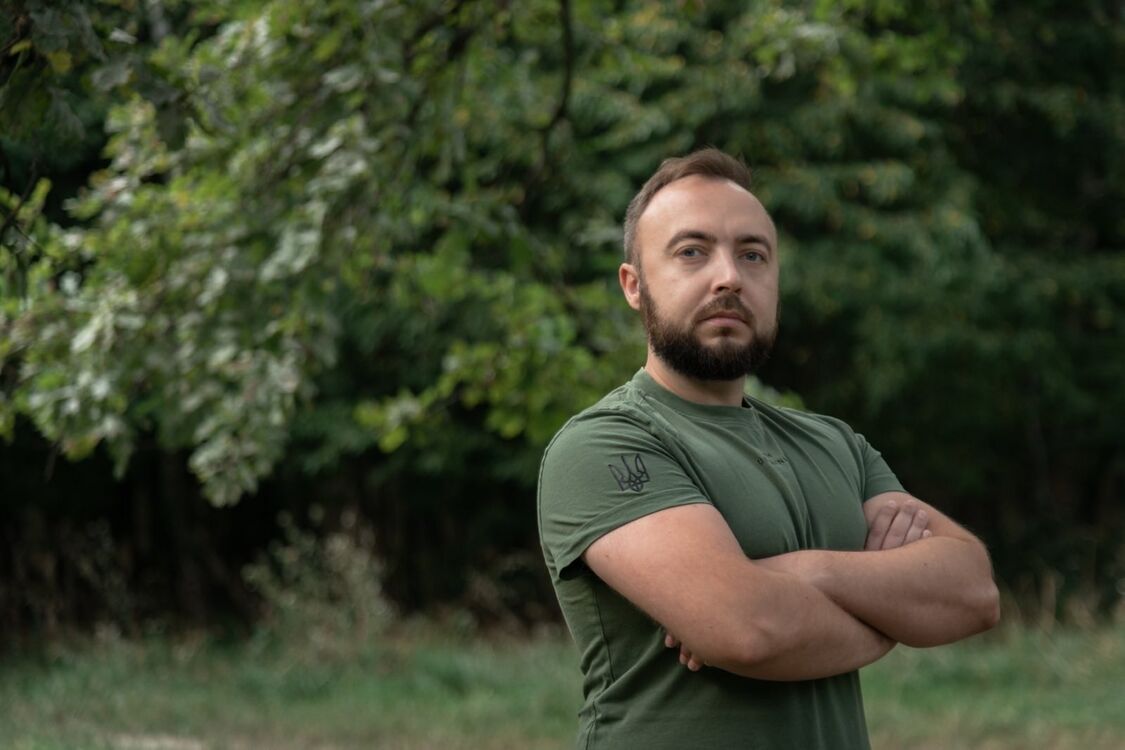 ���������� ����, ���� ������� �������, 35 ���, ������������ ��� ������, ����� � ���������, ���������