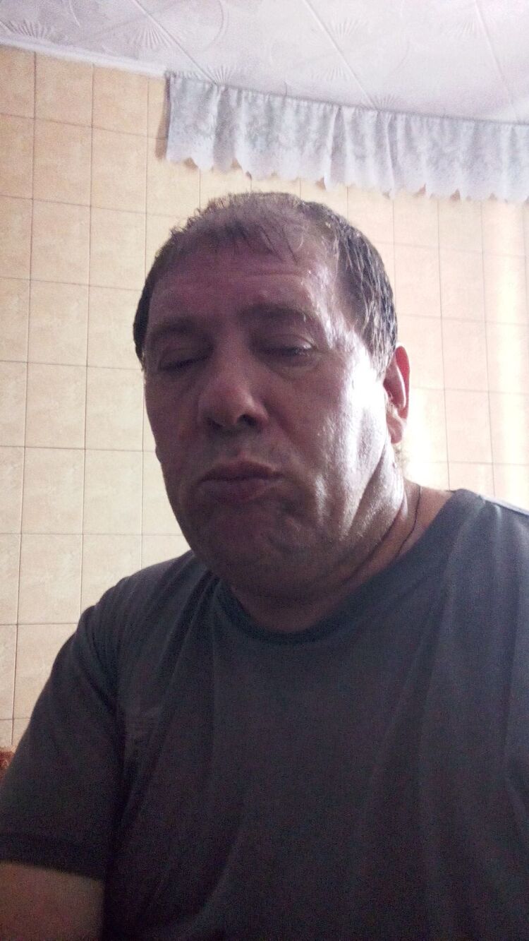  43994382  , 46 ,    
