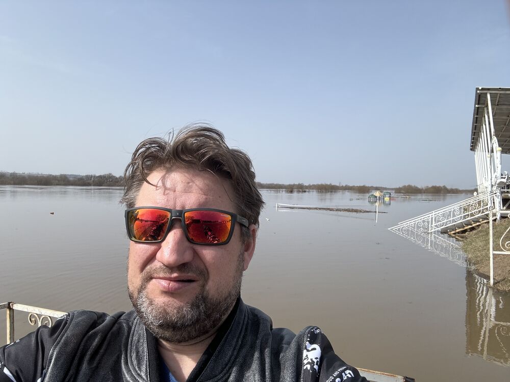 ���������� ������, ���� ������� �������, 45 ���, ������������ ��� ������, ����� � ���������