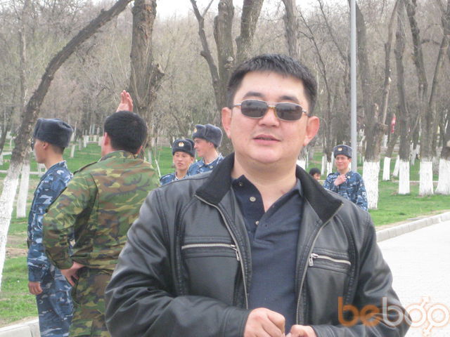 ���������� �������, ���� ������� �����, 46 ���, ������������ ��� ������, ����� � ���������, c�������� ���������