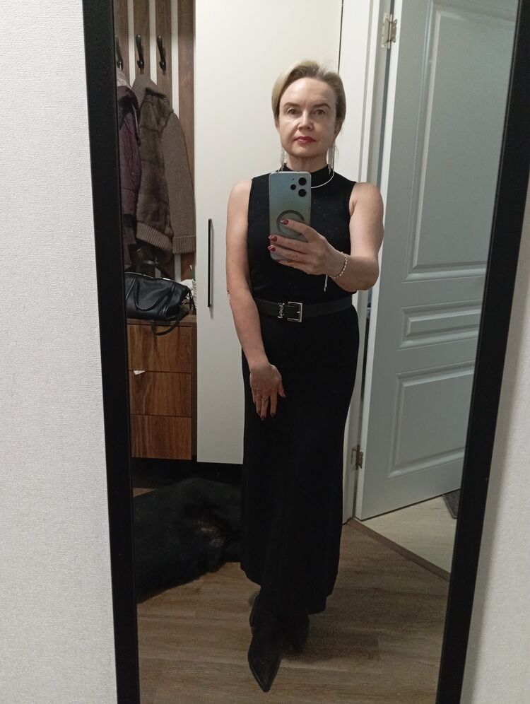 ���������� �����������, ���� ������� �����, 54 ����, ������������ ��� ������, ����� � ���������, c�������� ���������, ���������