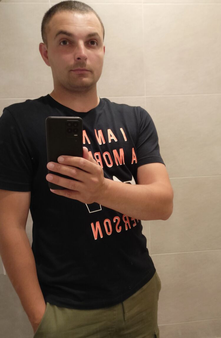 ���� 54599642 ������� ���������, 32 ����, ���� ���������� � �����-����������