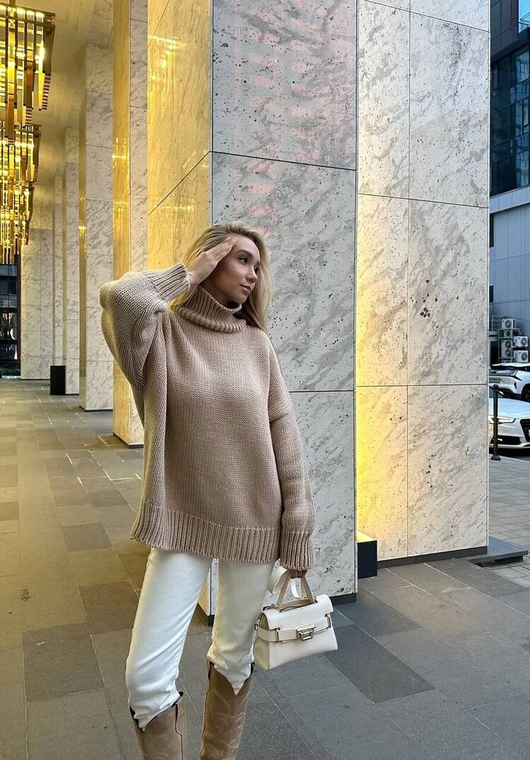 ���� 51901162 ������� �����, 28 ���, ���� ���������� � �����