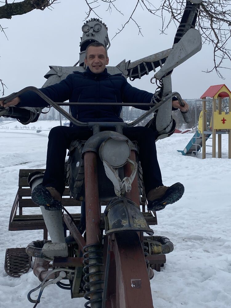 ���������� �����������, ���� ������� ����, 37 ���, ������������ ��� ������, ����� � ���������, c�������� ���������, ���������