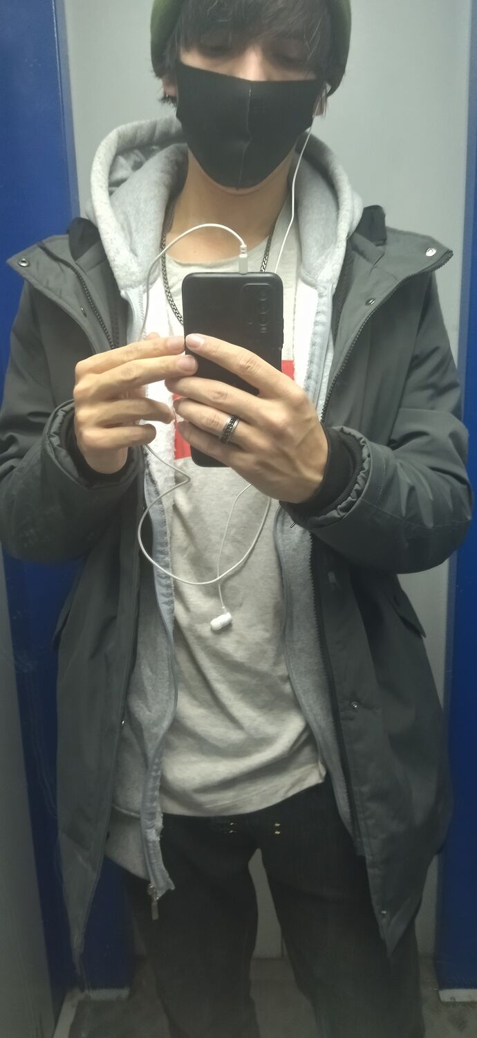 ���������� ���������� �����, ���� ����� �����, 23 ����, ������������ ��� ������, ����� � ���������