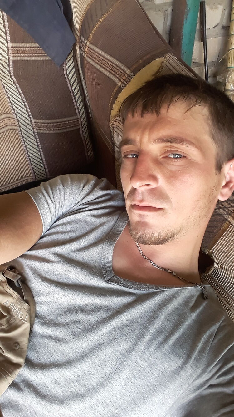  39395682  , 30 ,    