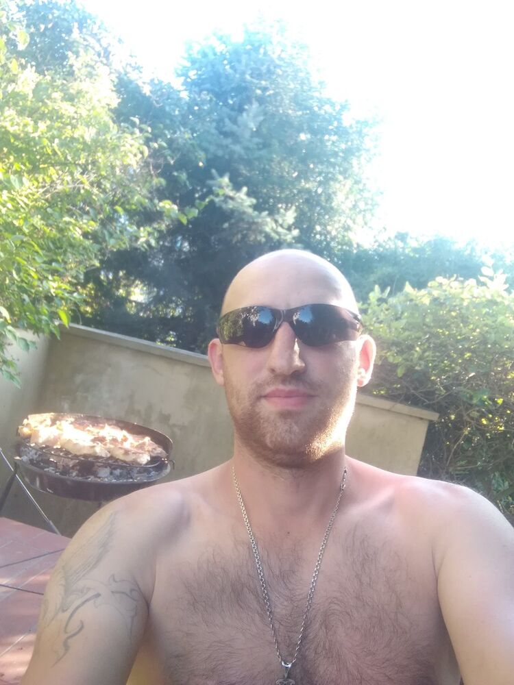  ,   Roma, 39 ,   ,   , c 