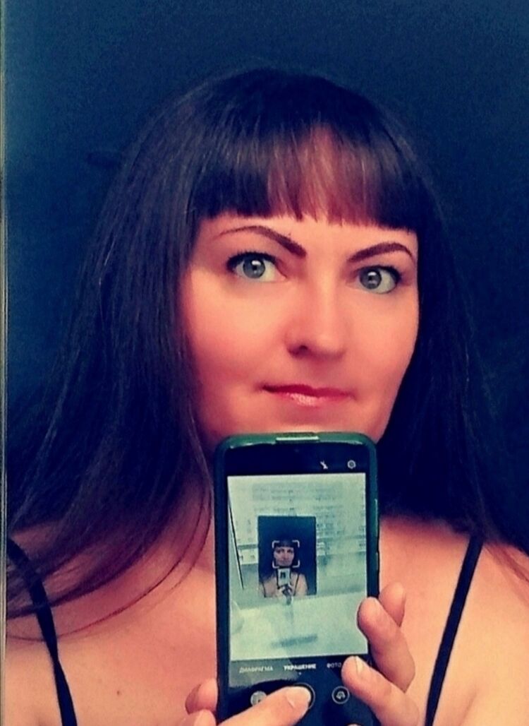 ���� 55957062 ������� ����, 39 ���, ���� ���������� � ������������