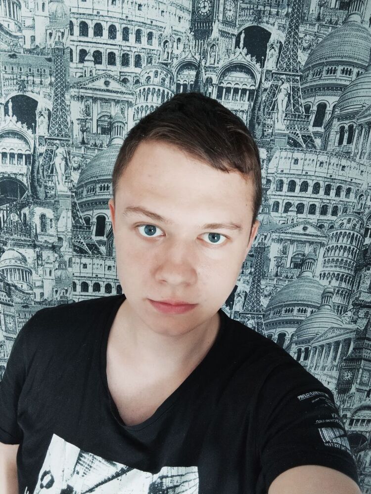  53658382  , 27 ,    
