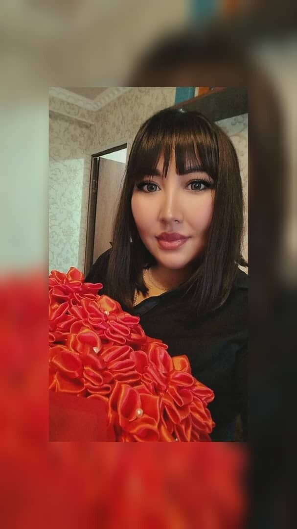 ���������� ������, ���� ������� �����, 38 ���, ������������ ��� ������, ����� � ���������