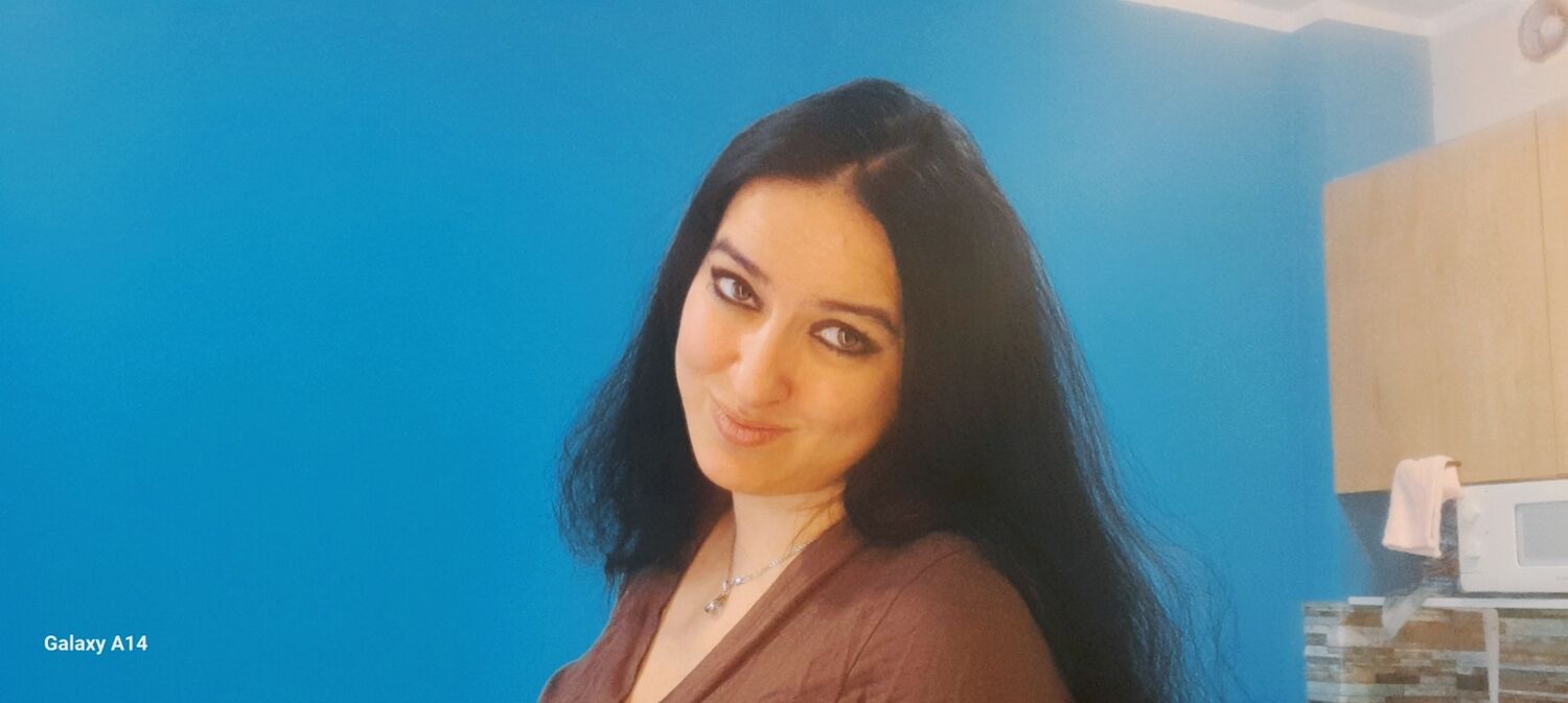 ���������� ����������, ���� ������� ����������, 35 ���, ������������ ��� ������, ����� � ���������