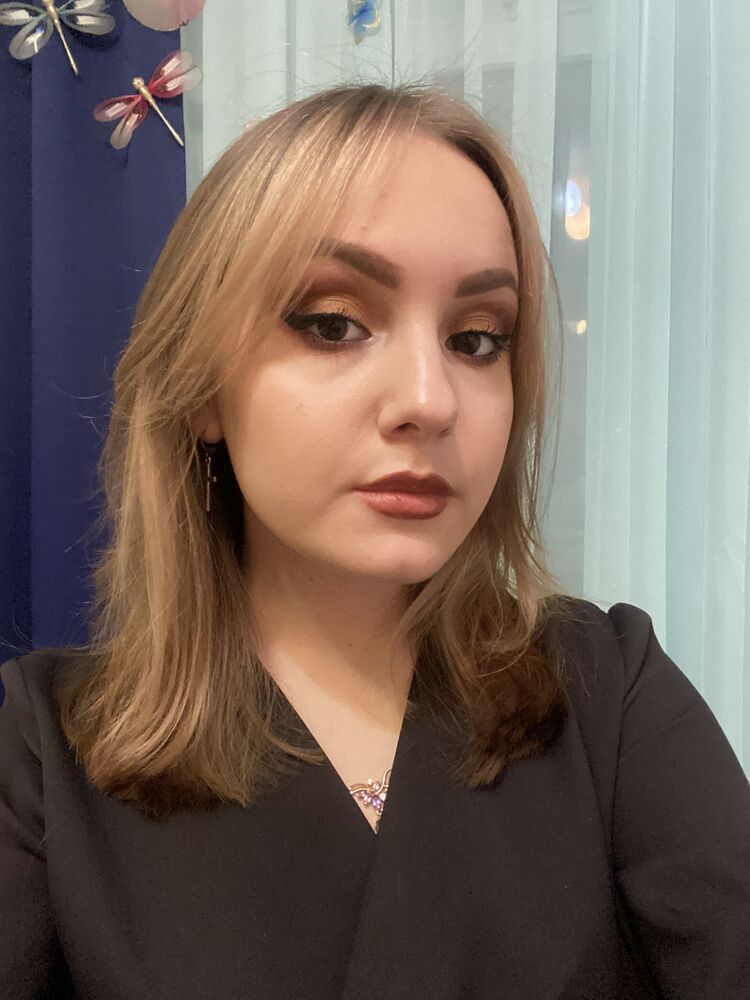  --,   , 20 ,   ,   