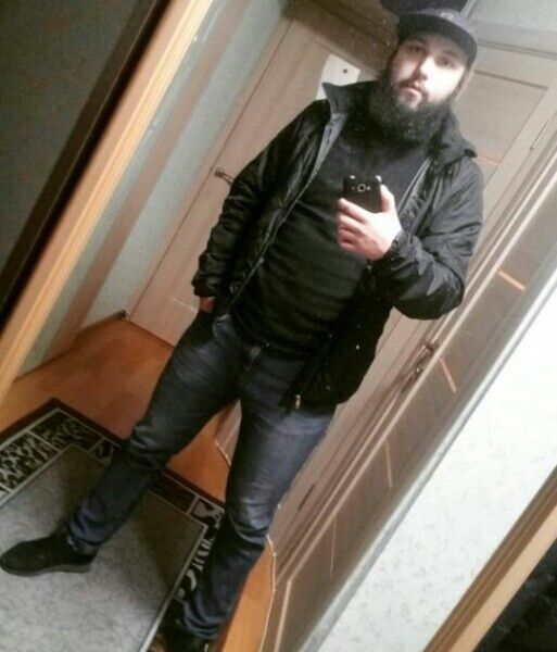  --,   Tolik, 31 ,   ,   , c , 