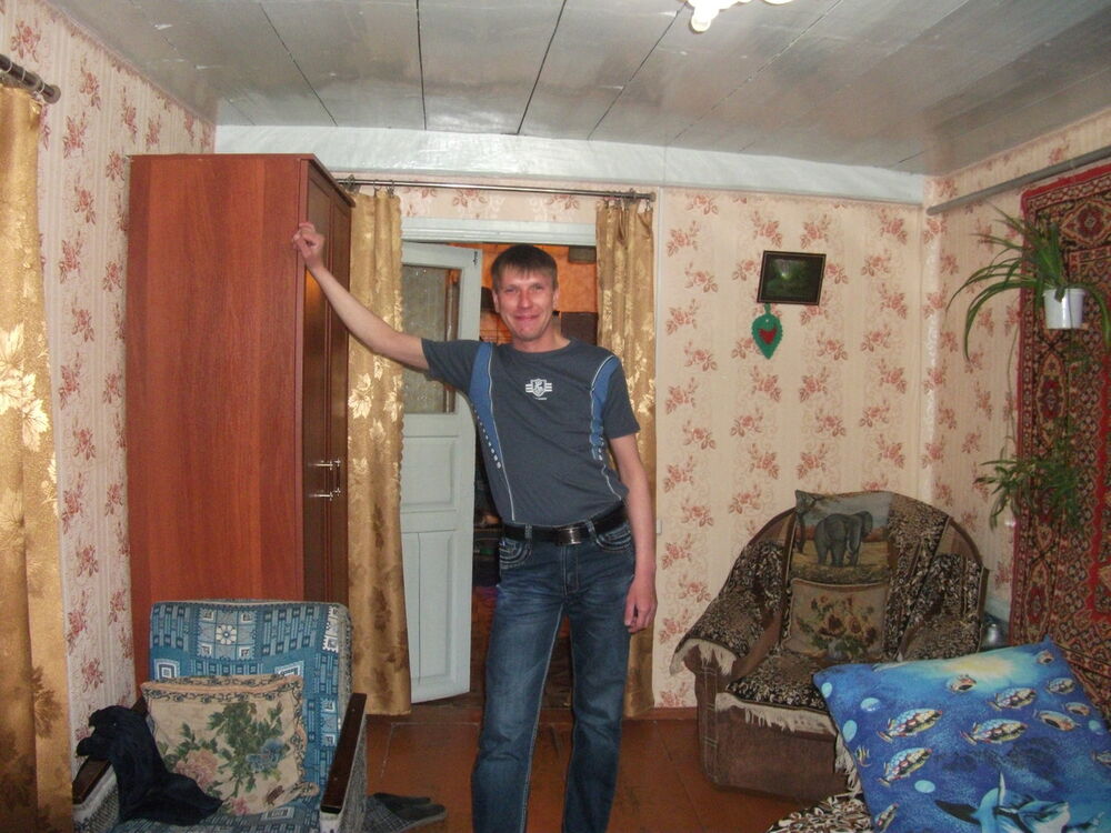  ,   , 44 ,   