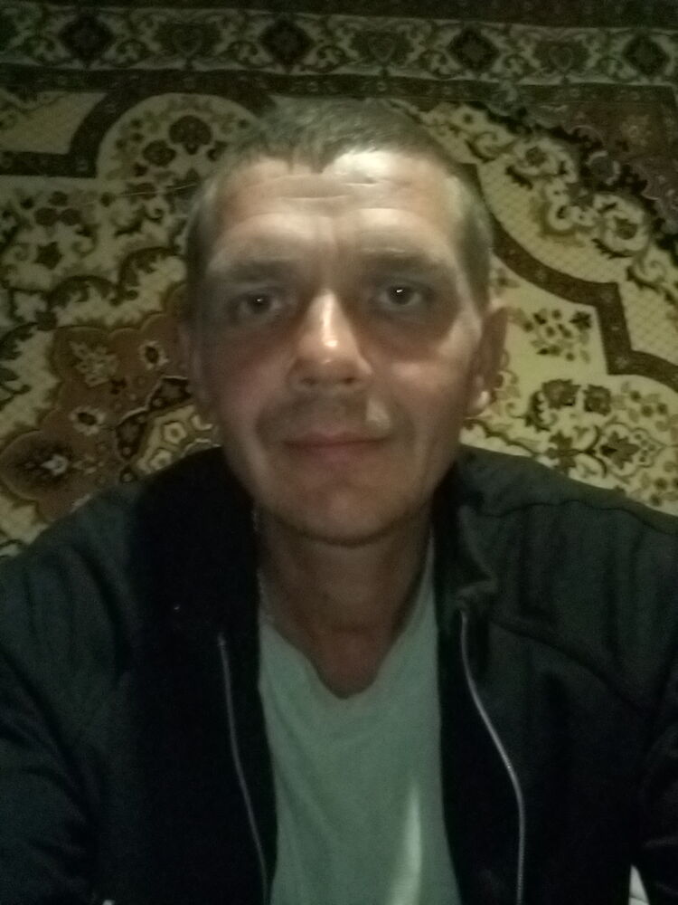 ���� 23143982 ������� ���������, 41 ���, ���� ���������� � ���������