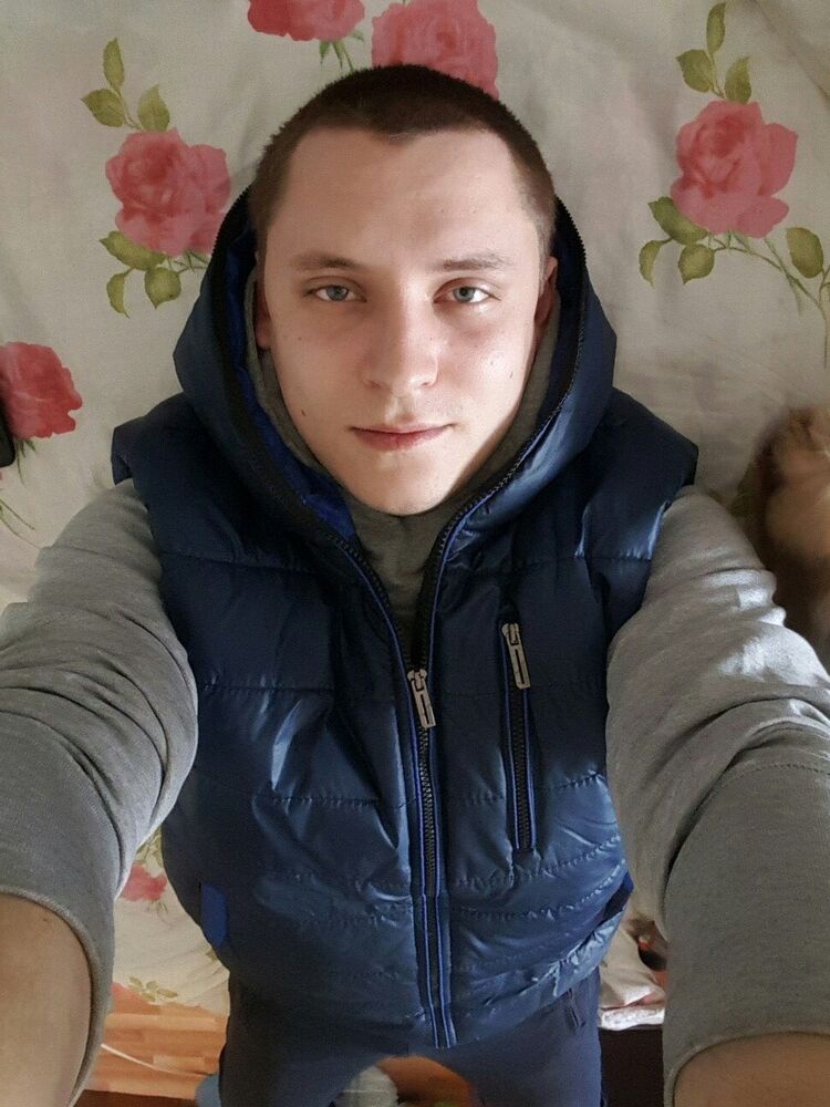 ���� 8265222 ������� ����, 34 ����, ���� ���������� � ����-��������