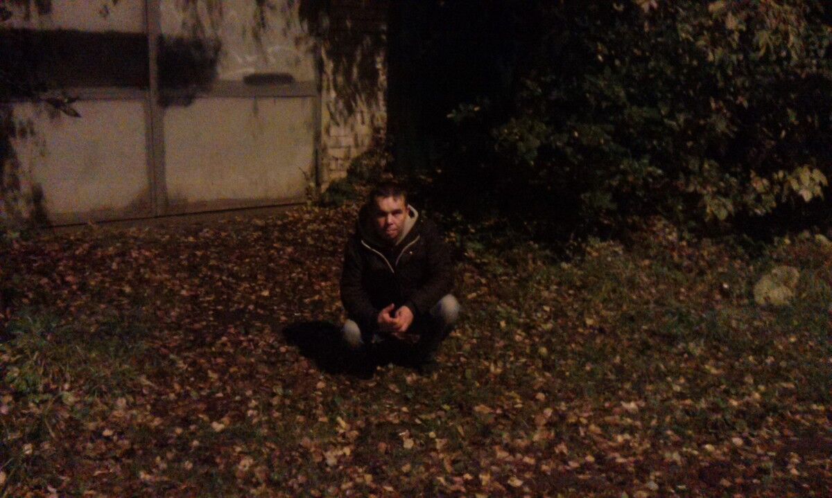  ,   , 38 ,   ,   , c , 