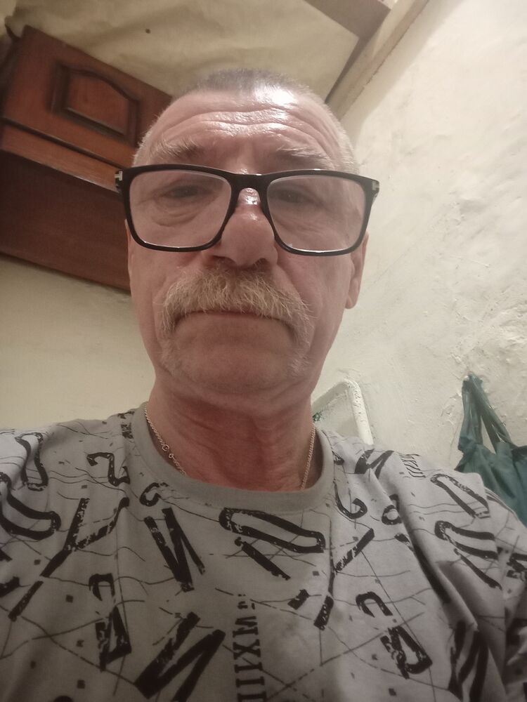  ,   , 59 ,   ,   