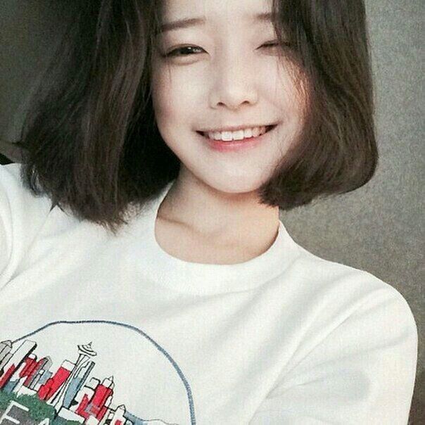  --,   , 25 ,   