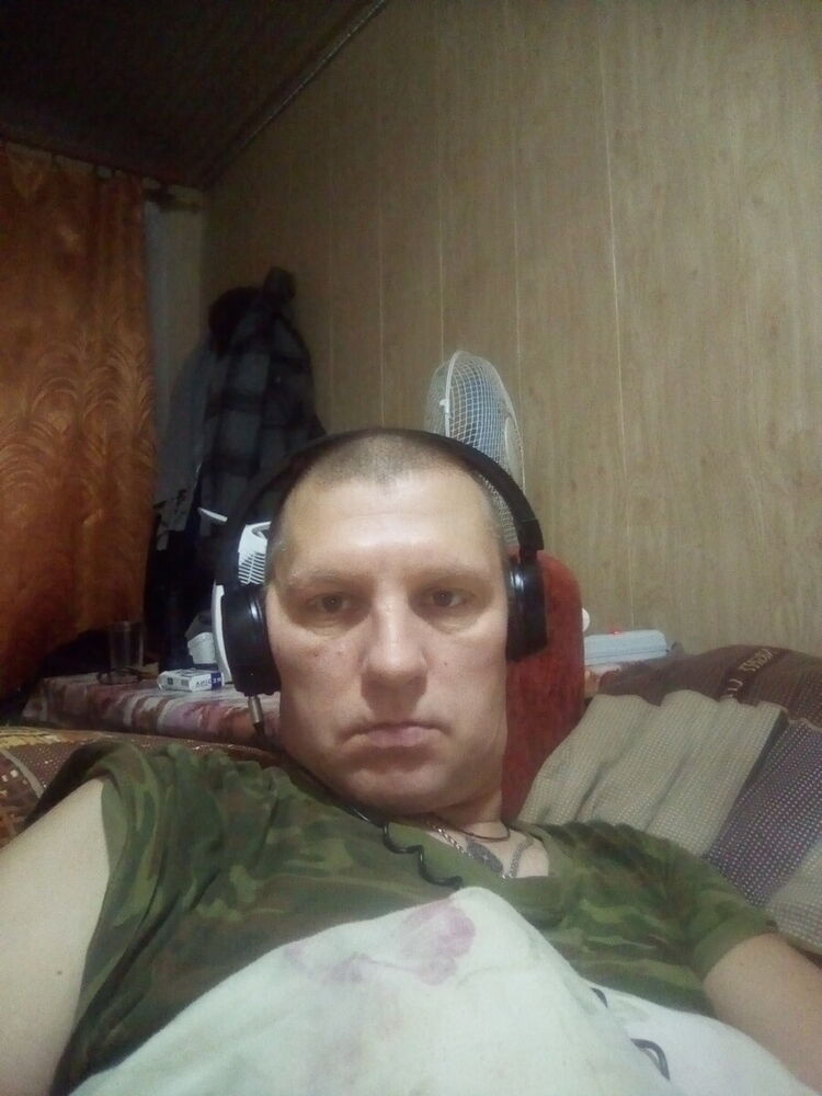  21085962  , 47 ,     