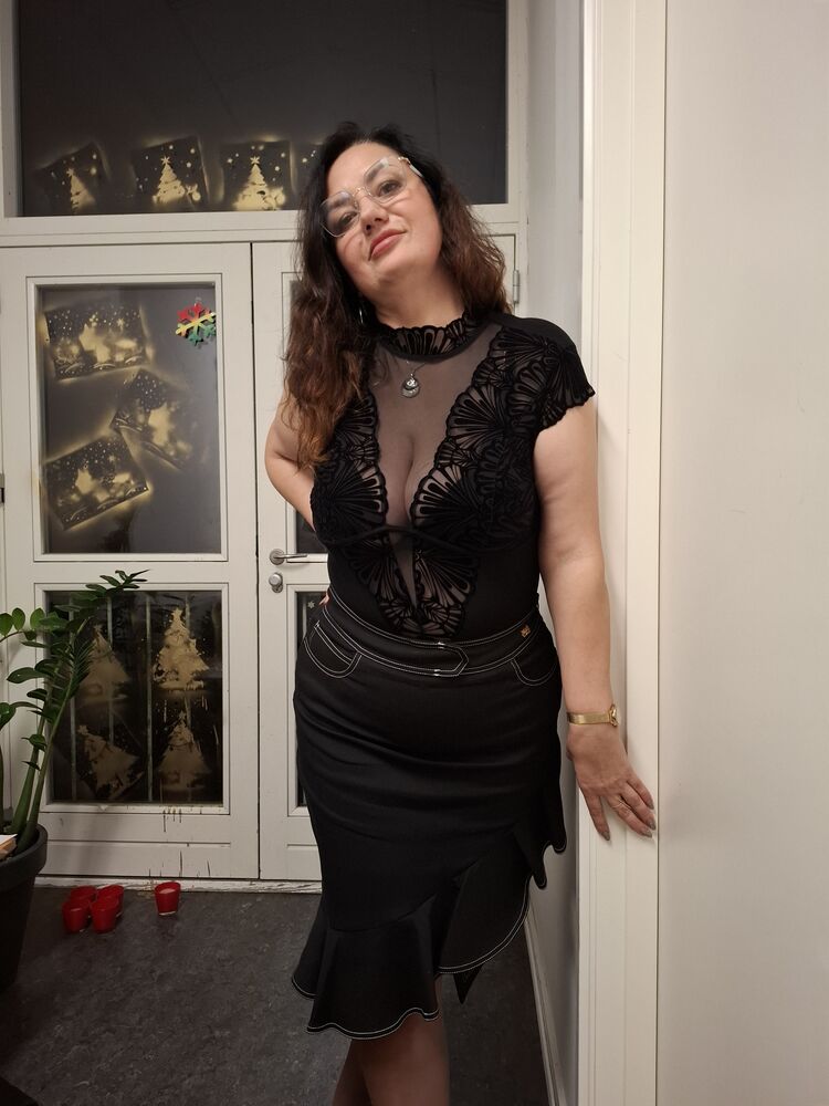  ,   , 52 ,   ,   