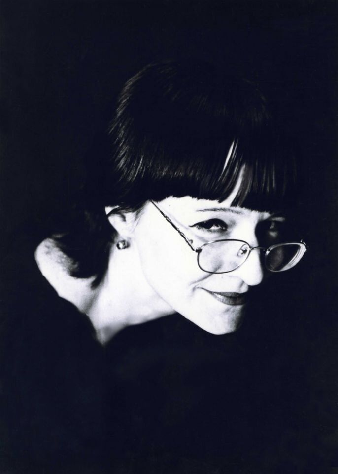 ���������� ������, ���� ������� �����, 52 ����, ������������ ��� ����� � ���������, c�������� ���������, ���������