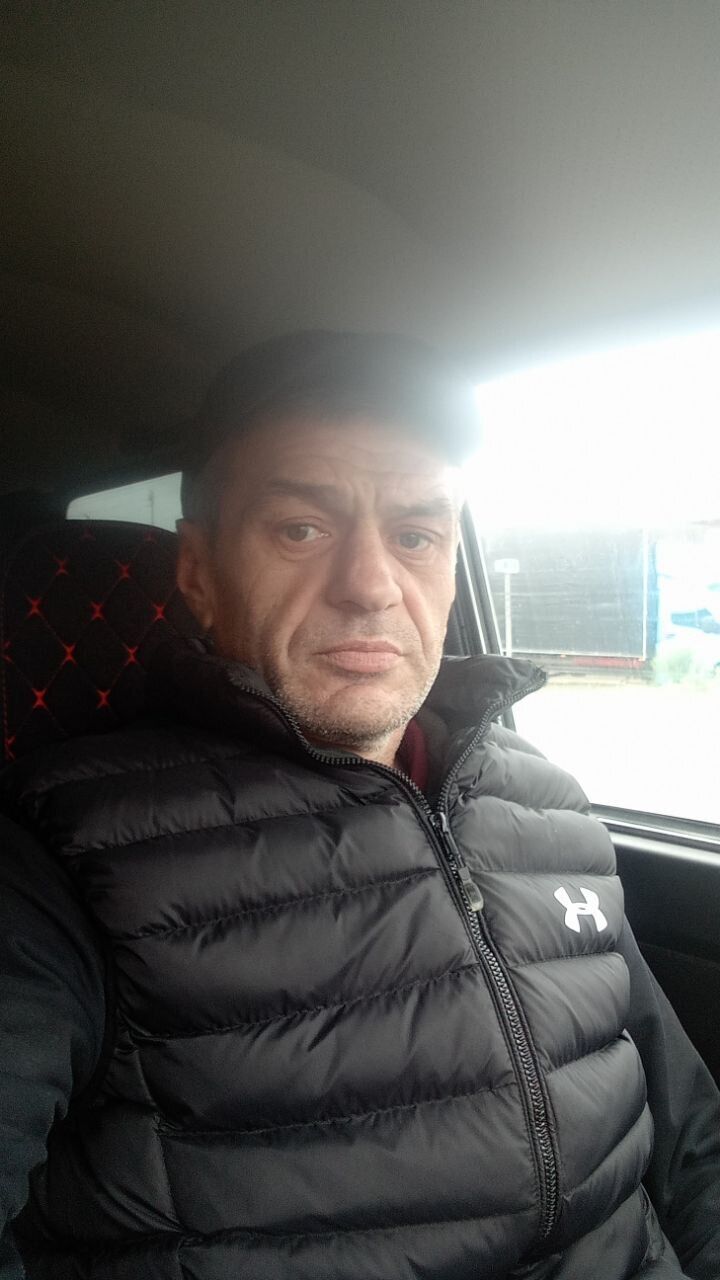  --,   , 48 ,   ,   