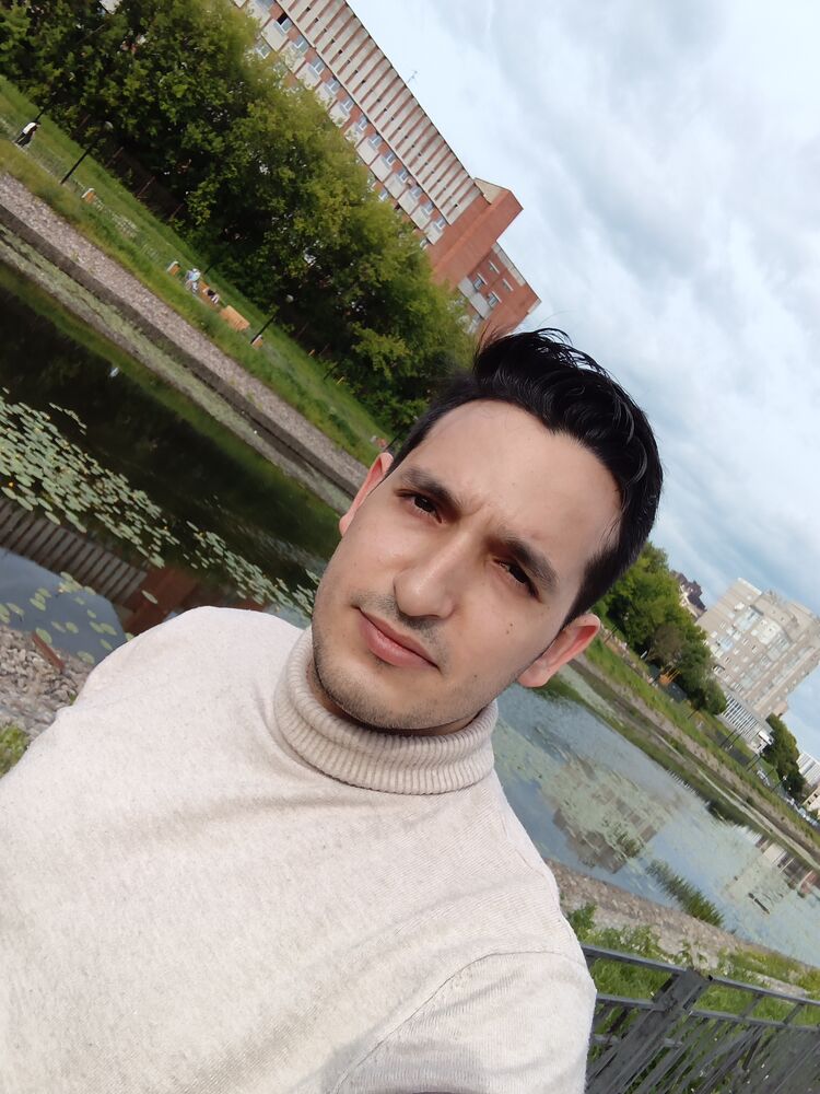  ,   Ahmad, 26 ,   ,   , c , 