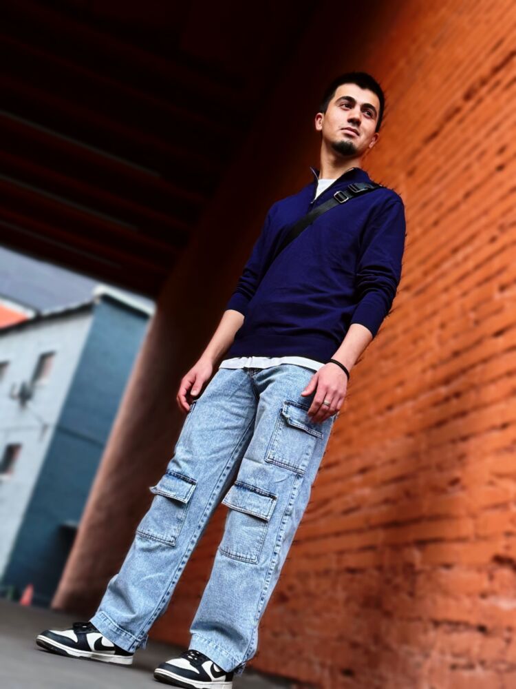  ,   Umedjon, 23 ,   ,   