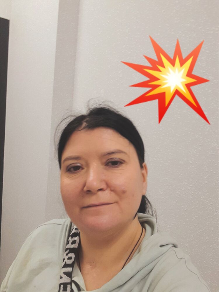 ���������� ���������, ���� ������� �������, 37 ���, ������������ ��� c�������� ���������