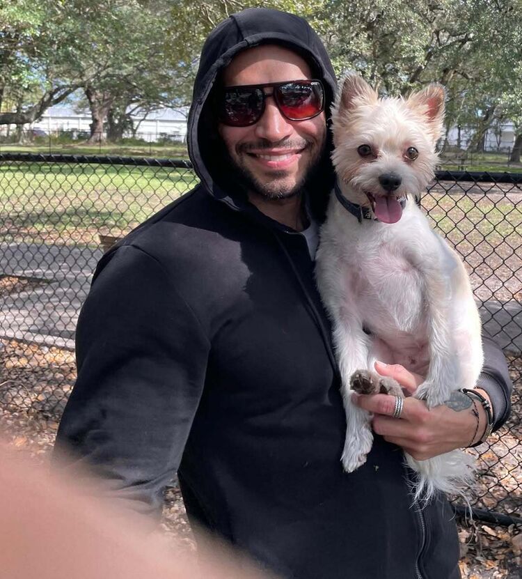 ���� 54877782 ������� �������, 35 ���, ���� ���������� � ������� ���������