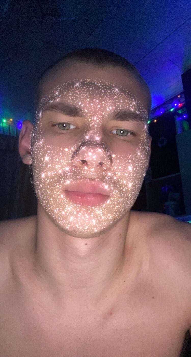 ���� 31944772 ����� �����, 21 ���, ���� ���������� � ���������