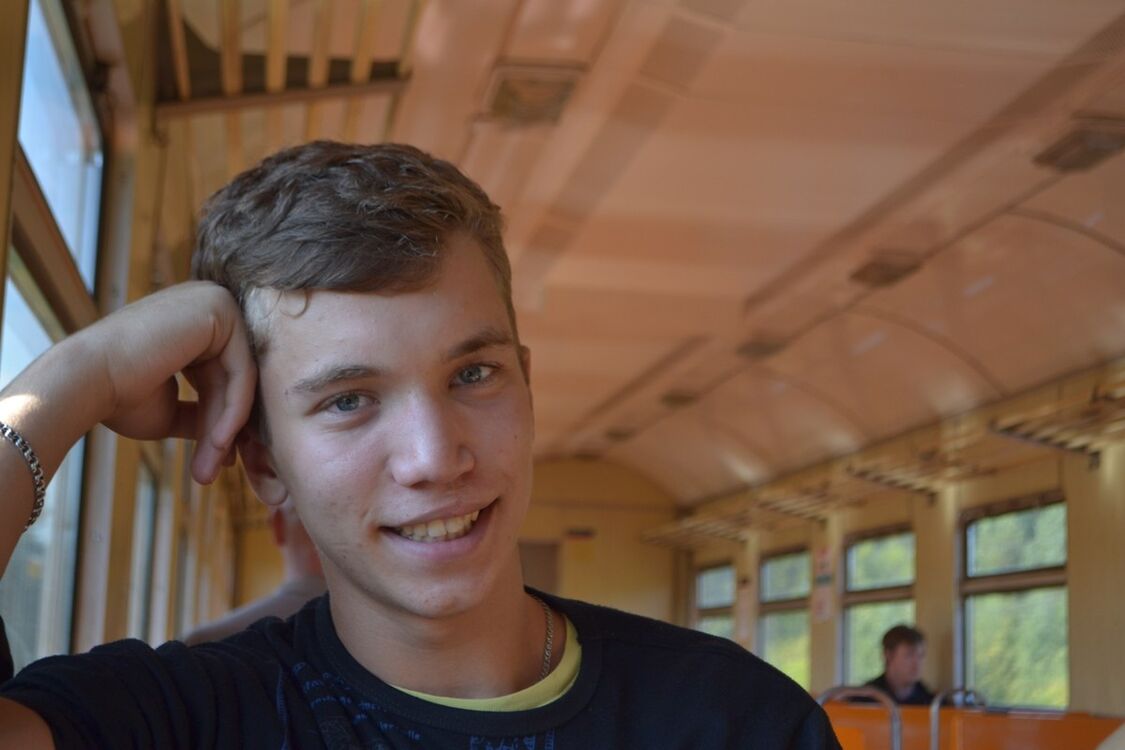 ���� 11907792 ������� �����, 29 ���, ���� ���������� � �����-����������