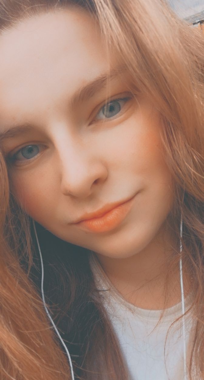  -,   , 24 ,   ,   , c 
