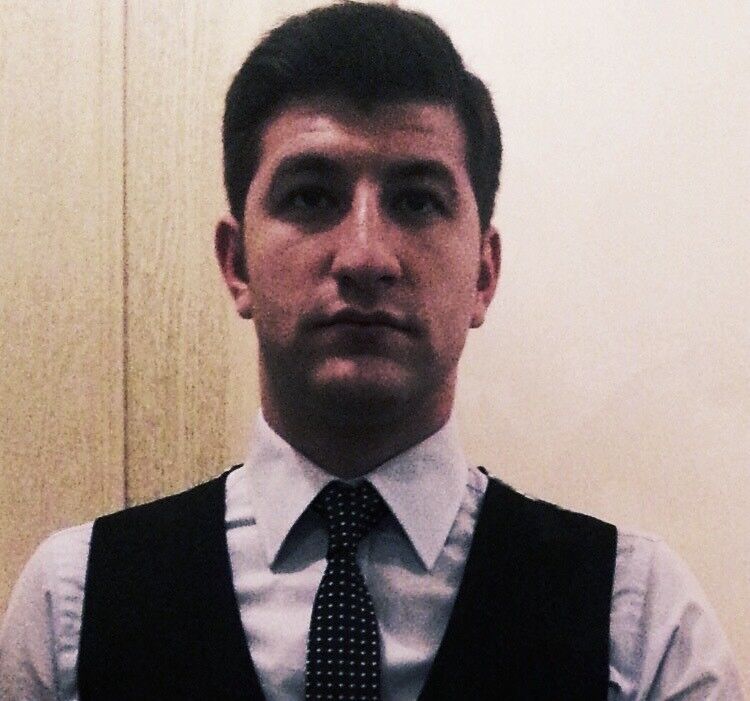  10347722  Alper, 37 ,    