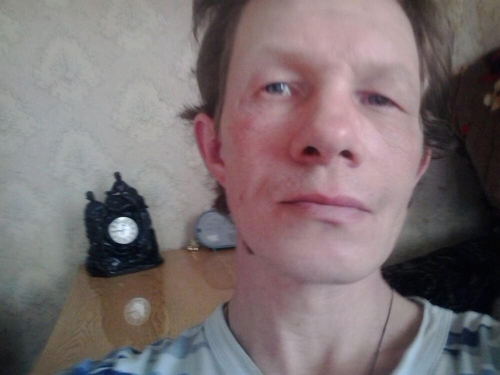  ,   , 51 ,   ,   , c , 