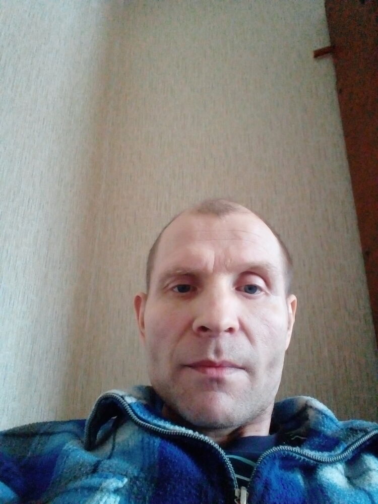  25091612  , 47 ,    