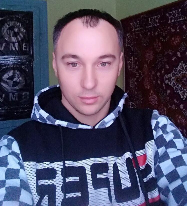  ,   , 39 ,     , c , 