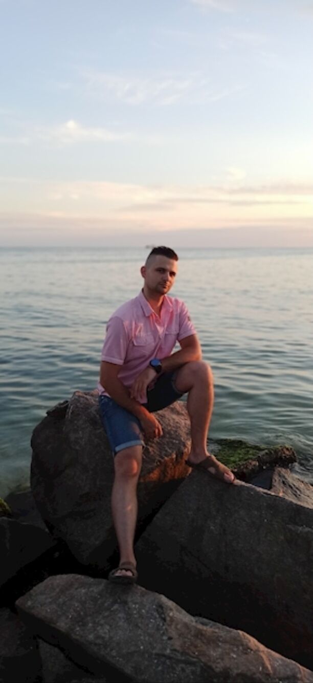  ,   , 32 ,   ,   , 