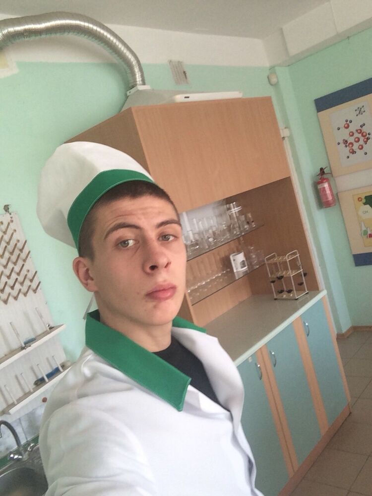 ���� 52471322 ������� ��, 28 ���, ���� ���������� � �����������