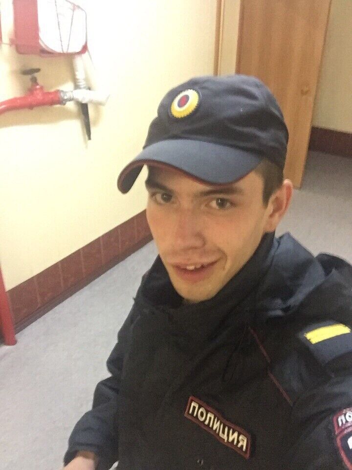 ���� 20165152 ������� �������, 28 ���, ���� ���������� � ����������