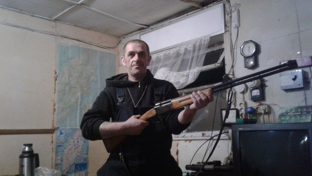  -,   Slava, 45 ,   ,   , c 
