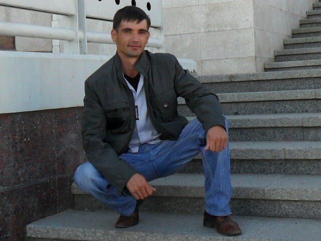  ,   , 42 ,     , c , 