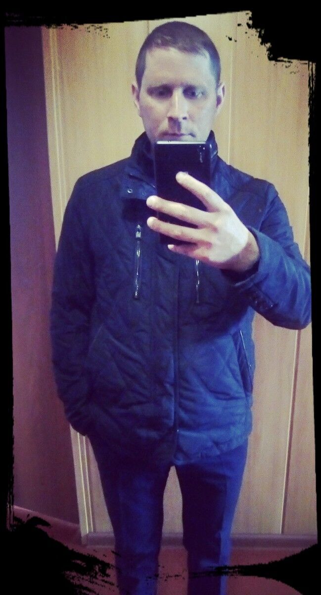 ���� 13455822 ������� ������, 37 ���, ���� ���������� � ������