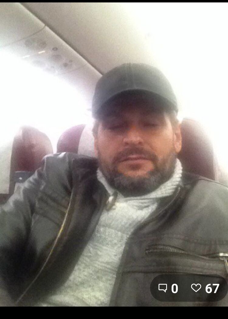 ���� 55851312 ������� Iluxa, 55 ���, ���� ���������� � �������