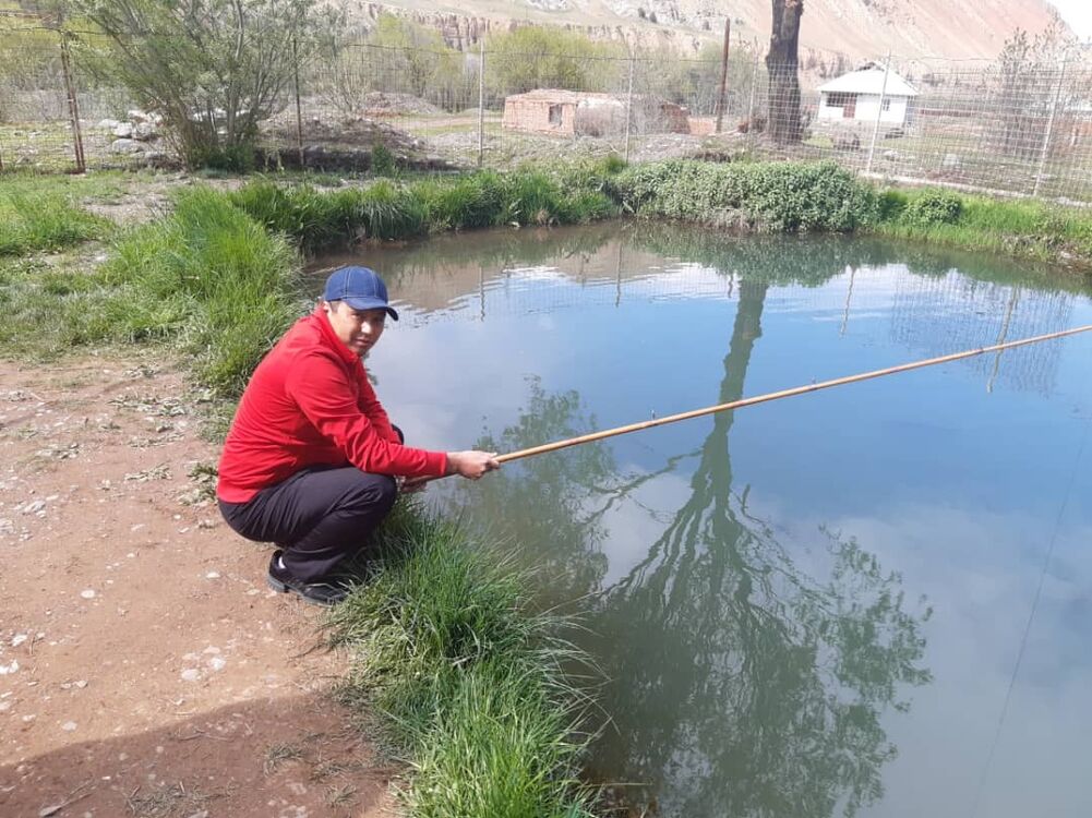 ���������� ������, ���� ������� ����, 45 ���, ������������ ��� ������, ����� � ���������