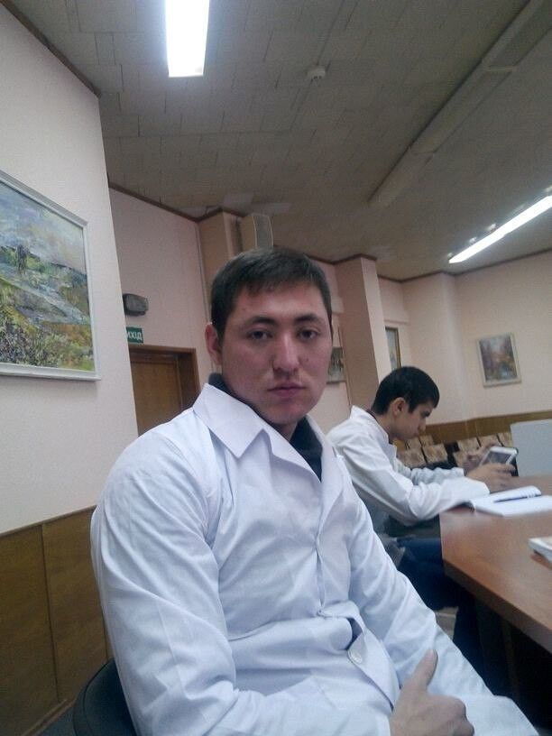  9242602  Bekzot, 31 ,    