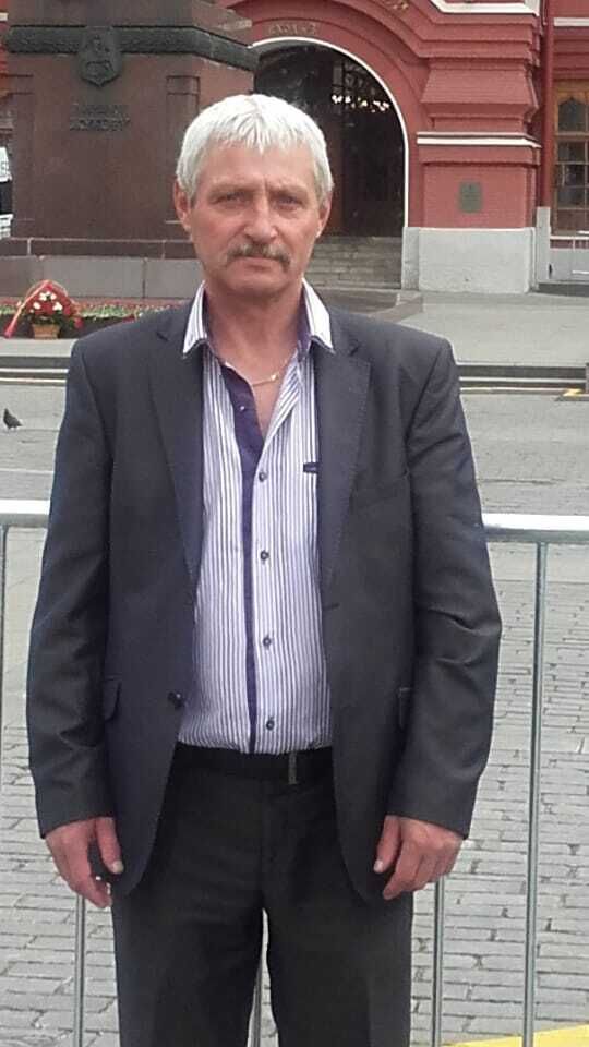 ���������� ������, ���� ������� ��������, 60 ���, ������������ ��� ������, ����� � ���������