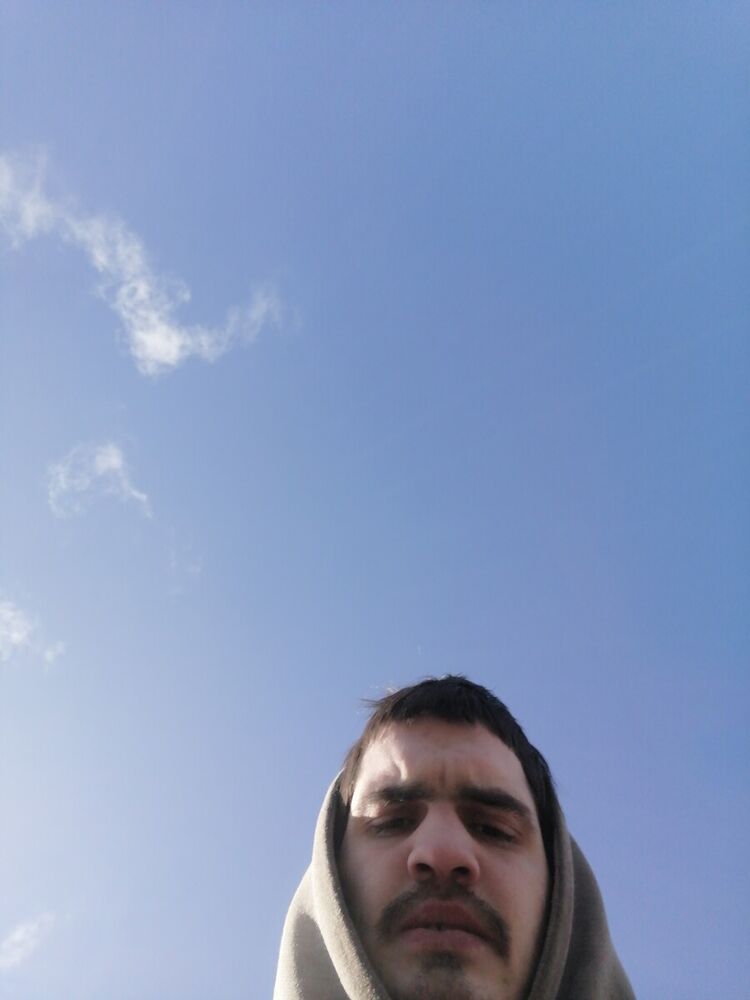  -,   , 30 ,   , 
