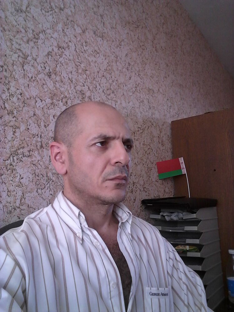 ���� 44610562 ������� Harut, 47 ���, ���� ���������� � �����-����������